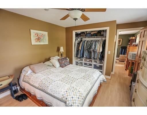 38 Ackerman St, Salem, NH 03079 photo 19