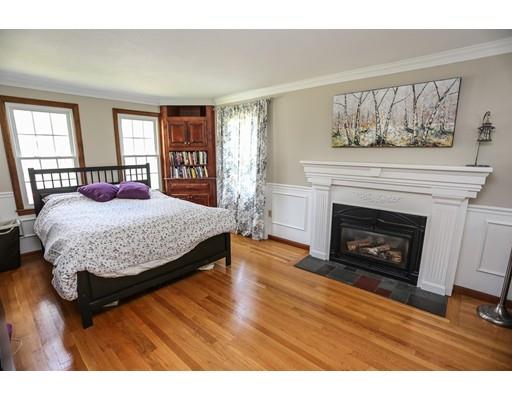 38 Ackerman St, Salem, NH 03079 photo 10
