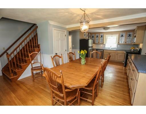38 Ackerman St, Salem, NH 03079 photo 9