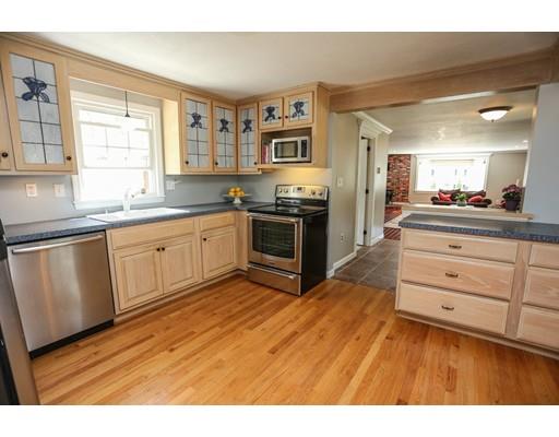 38 Ackerman St, Salem, NH 03079 photo 6