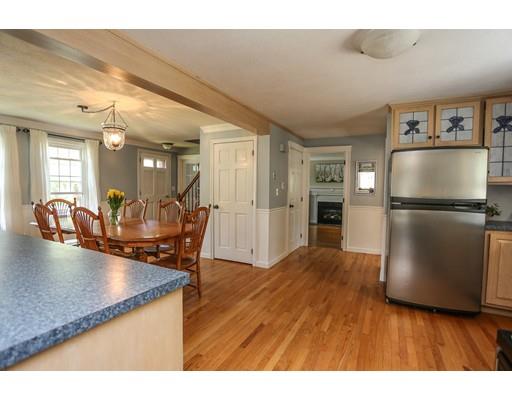 38 Ackerman St, Salem, NH 03079 photo 7