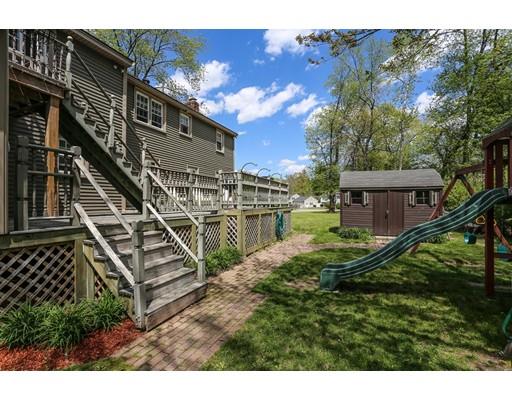 38 Ackerman St, Salem, NH 03079 photo 26