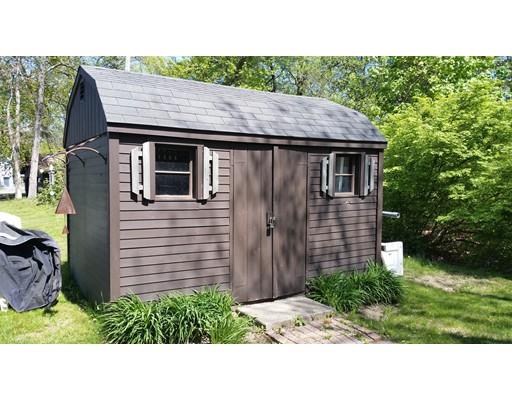 38 Ackerman St, Salem, NH 03079 photo 27