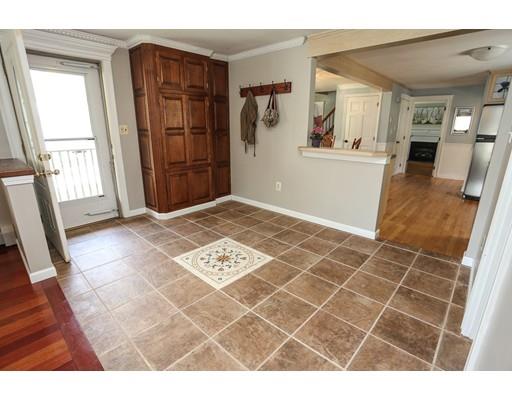 38 Ackerman St, Salem, NH 03079 photo 13