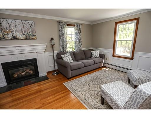 38 Ackerman St, Salem, NH 03079 photo 11