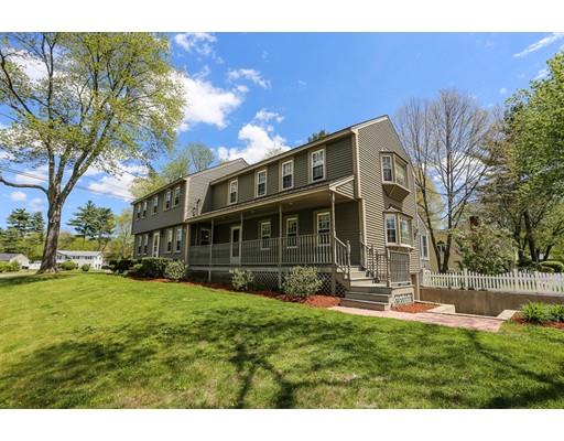 38 Ackerman St, Salem, NH 03079 photo 1