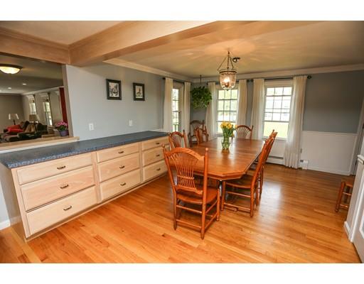 38 Ackerman St, Salem, NH 03079 photo 8