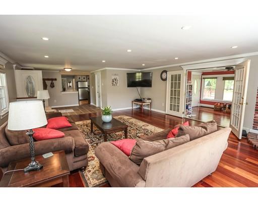 38 Ackerman St, Salem, NH 03079 photo 4