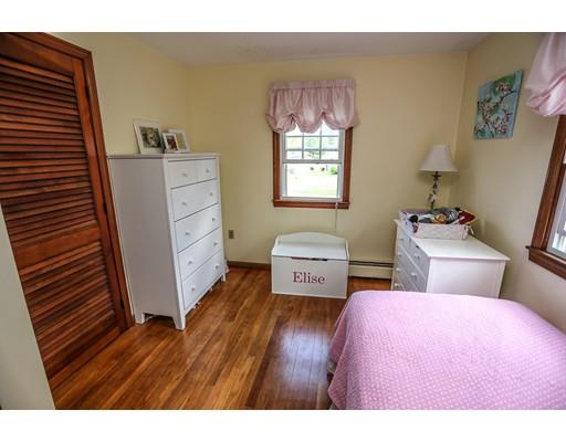 38 Ackerman St, Salem, NH 03079 photo 15