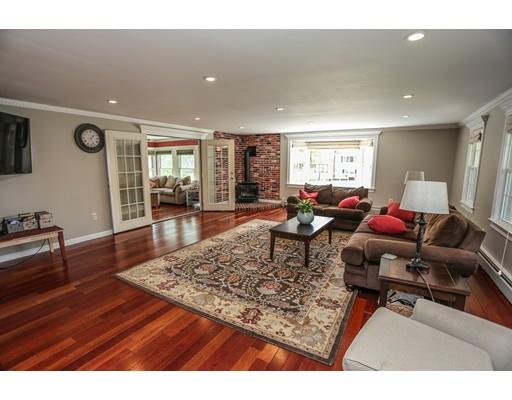 38 Ackerman St, Salem, NH 03079 photo 3
