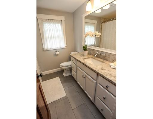 38 Ackerman St, Salem, NH 03079 photo 16