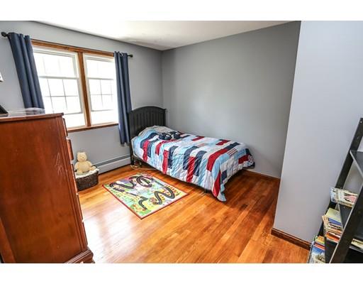38 Ackerman St, Salem, NH 03079 photo 18