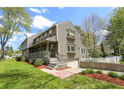 38 Ackerman St, Salem, NH 03079 photo 24