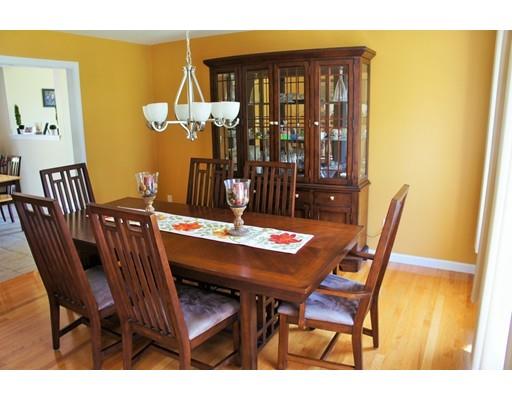 11 Gaudet Ln, Pelham, NH 03076 photo 16
