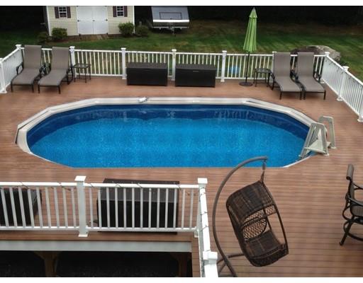 11 Gaudet Ln, Pelham, NH 03076 photo 7