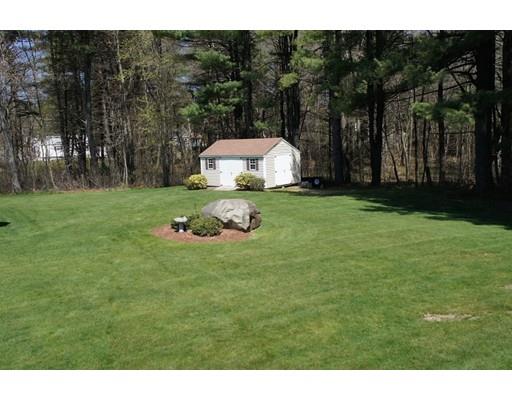 11 Gaudet Ln, Pelham, NH 03076 photo 8