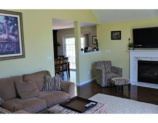 11 Gaudet Ln, Pelham, NH 03076 photo 18