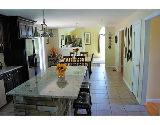 11 Gaudet Ln, Pelham, NH 03076 photo 13