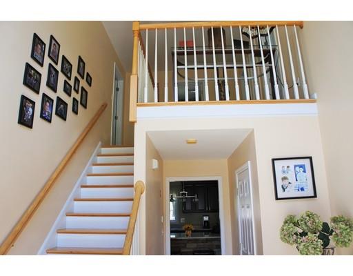 11 Gaudet Ln, Pelham, NH 03076 photo 23
