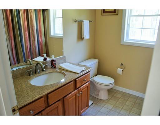 11 Gaudet Ln, Pelham, NH 03076 photo 27