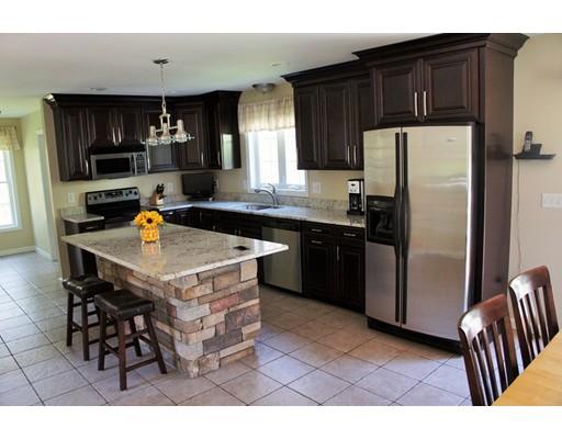 11 Gaudet Ln, Pelham, NH 03076 photo 12