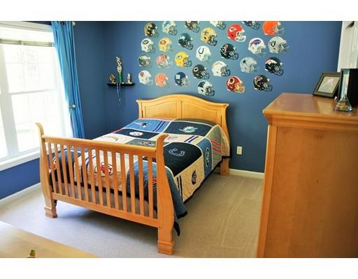 11 Gaudet Ln, Pelham, NH 03076 photo 26