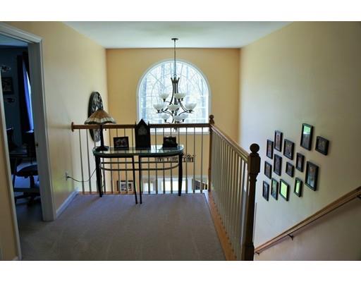 11 Gaudet Ln, Pelham, NH 03076 photo 24