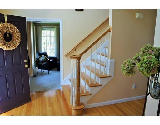 11 Gaudet Ln, Pelham, NH 03076 photo 22