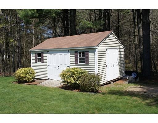 11 Gaudet Ln, Pelham, NH 03076 photo 10
