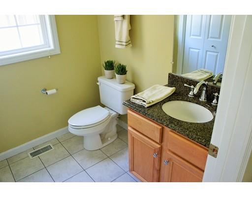 11 Gaudet Ln, Pelham, NH 03076 photo 20
