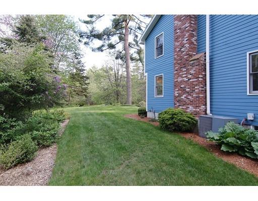 5 Maillet Dr, Acton, MA 01720 photo 24