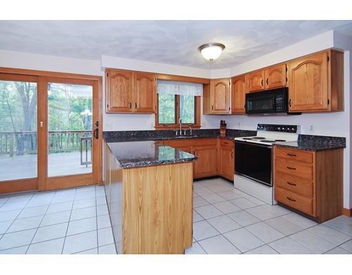 5 Maillet Dr, Acton, MA 01720 photo 12