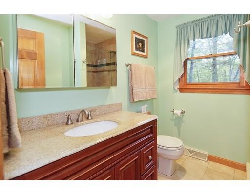5 Maillet Dr, Acton, MA 01720 photo 22