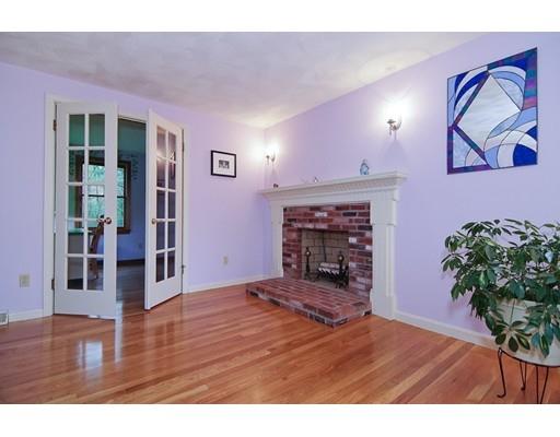 5 Maillet Dr, Acton, MA 01720 photo 6