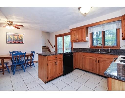 5 Maillet Dr, Acton, MA 01720 photo 11