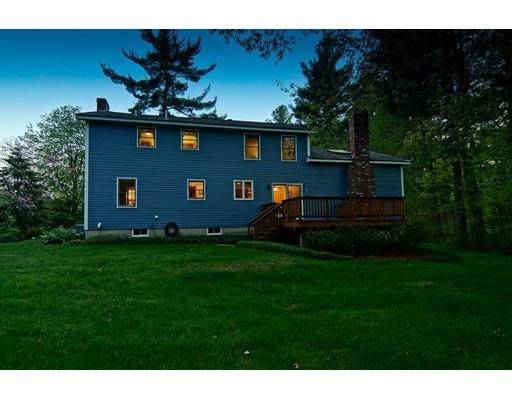 5 Maillet Dr, Acton, MA 01720 photo 27