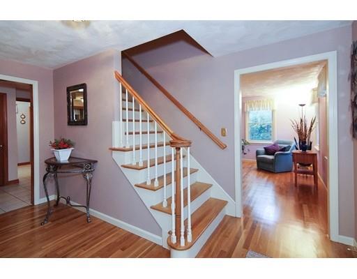 5 Maillet Dr, Acton, MA 01720 photo 16