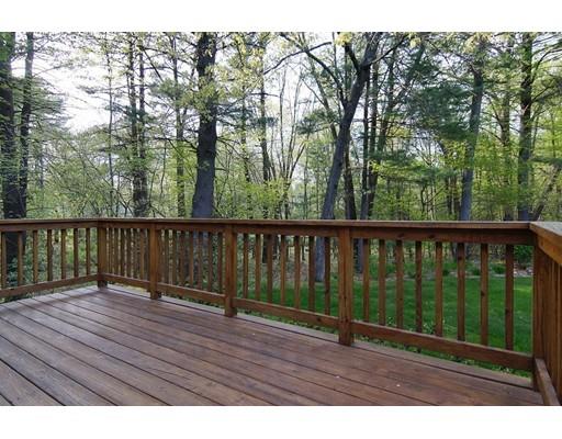 5 Maillet Dr, Acton, MA 01720 photo 25