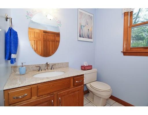 5 Maillet Dr, Acton, MA 01720 photo 20
