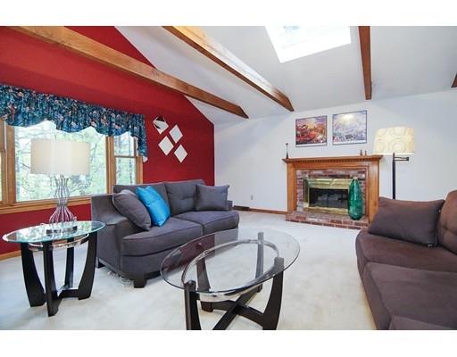 5 Maillet Dr, Acton, MA 01720 photo 15