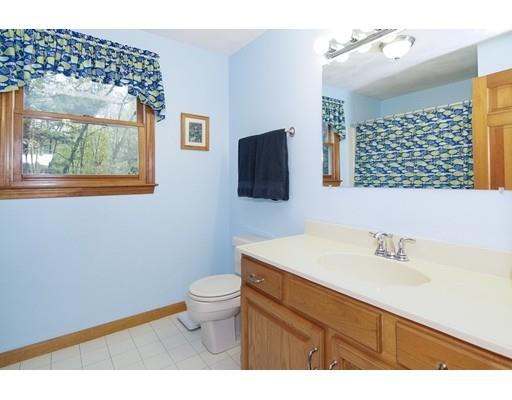 5 Maillet Dr, Acton, MA 01720 photo 21