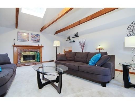 5 Maillet Dr, Acton, MA 01720 photo 14