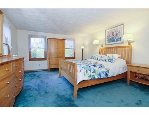 5 Maillet Dr, Acton, MA 01720 photo 17