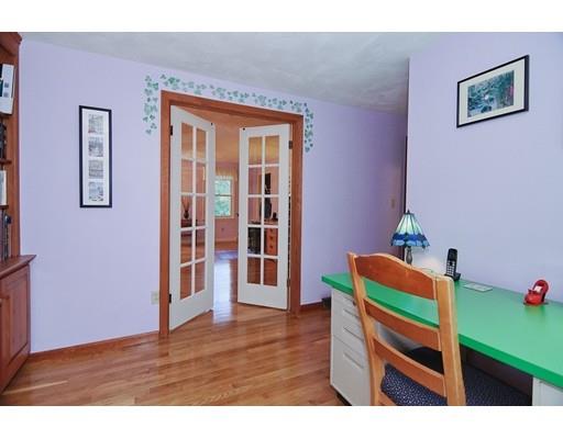 5 Maillet Dr, Acton, MA 01720 photo 7