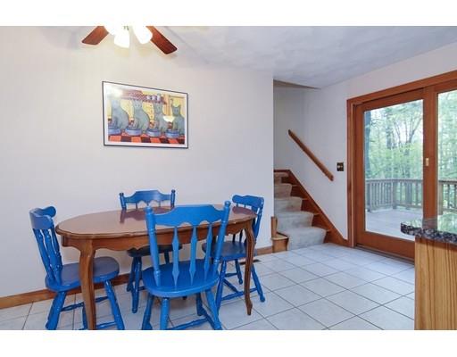 5 Maillet Dr, Acton, MA 01720 photo 13