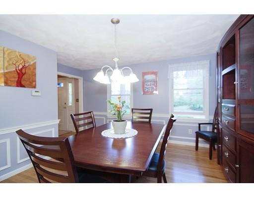 5 Maillet Dr, Acton, MA 01720 photo 9