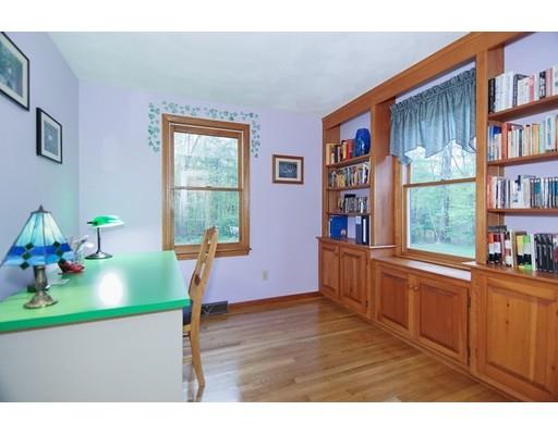 5 Maillet Dr, Acton, MA 01720 photo 8
