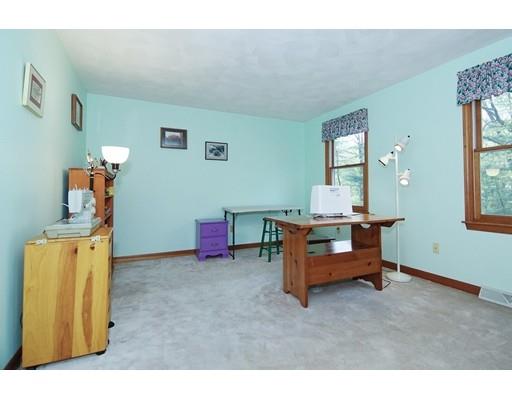 5 Maillet Dr, Acton, MA 01720 photo 19