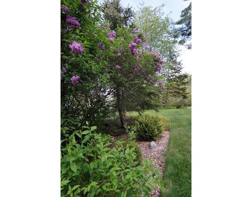 5 Maillet Dr, Acton, MA 01720 photo 23