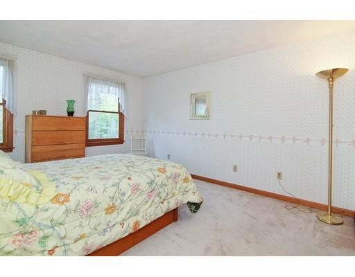 5 Maillet Dr, Acton, MA 01720 photo 18